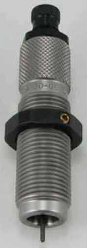 RCBS 30-06 <span style="font-weight:bolder; ">Springfield</span> Full Length X-Sizer Die